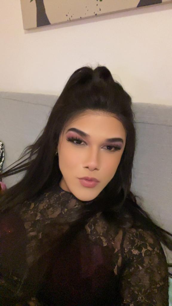 Travesti en Zaragoza: 