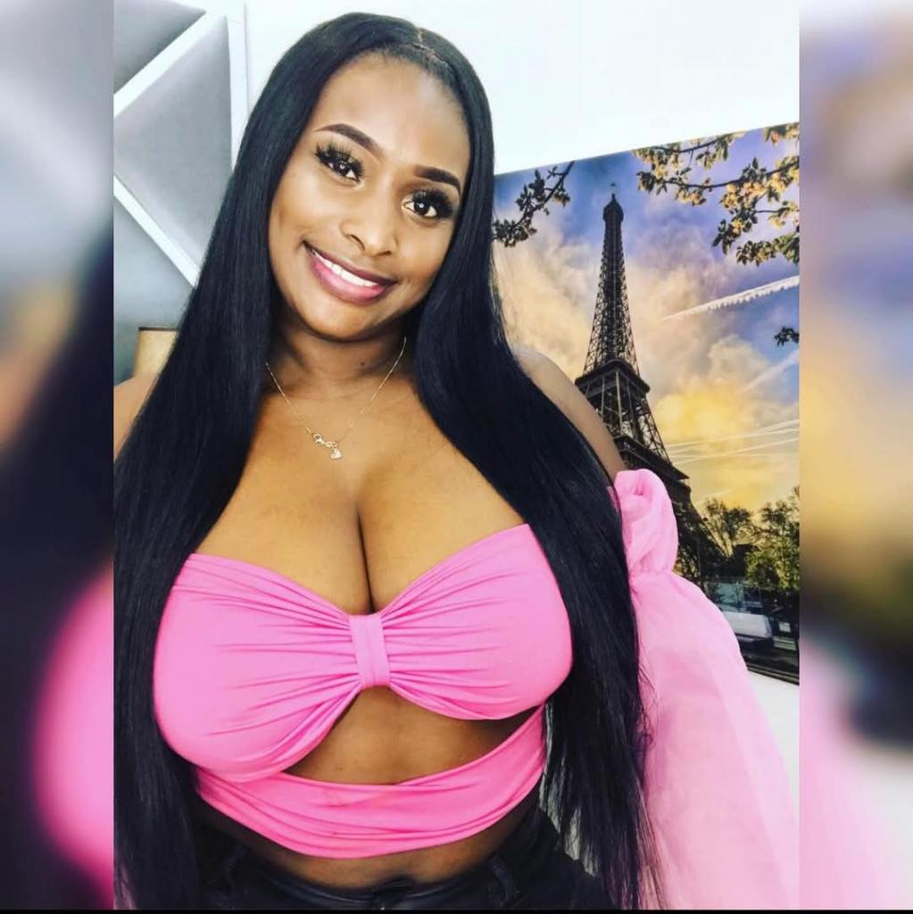 671513435: Chica busca chico en Mallorca