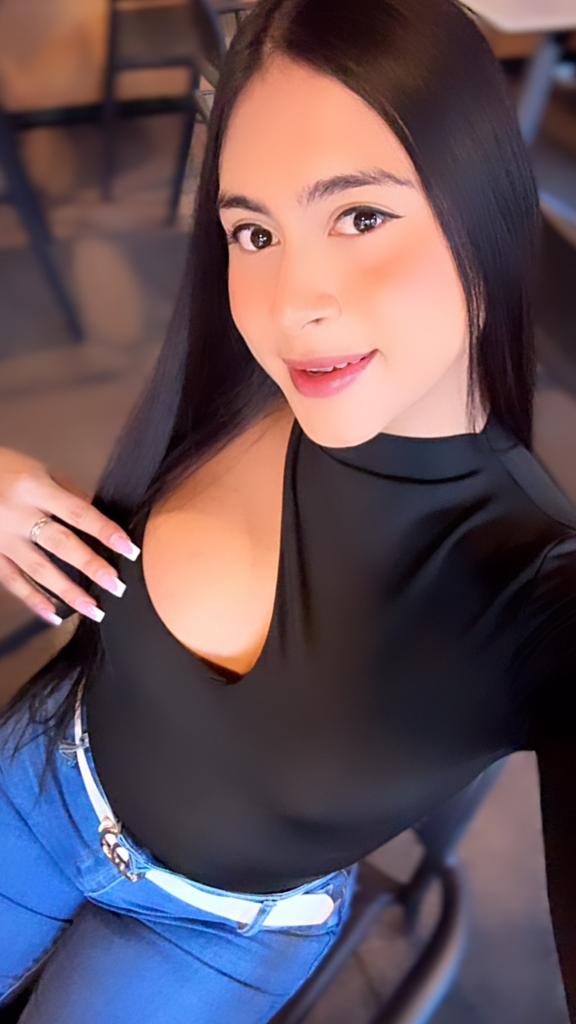 607797689: Travesti en Sevilla