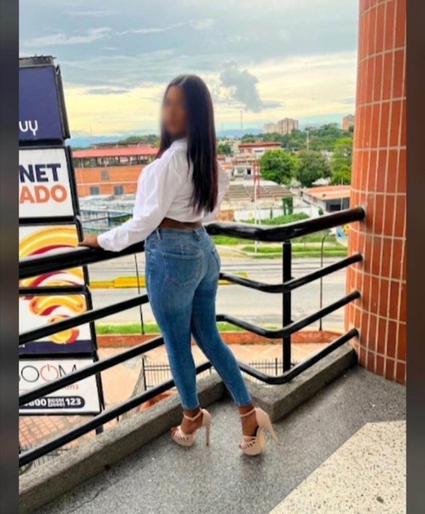 Chica busca chico en Palencia: 
