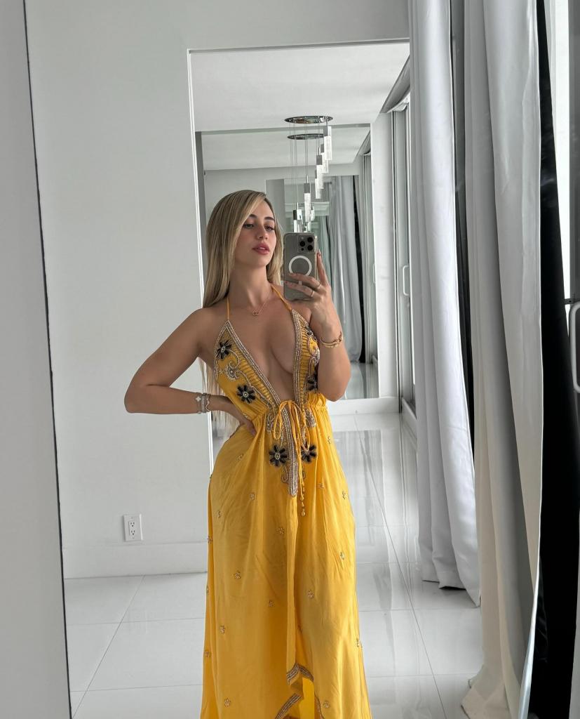 632975581: Chica busca chico en Alicante