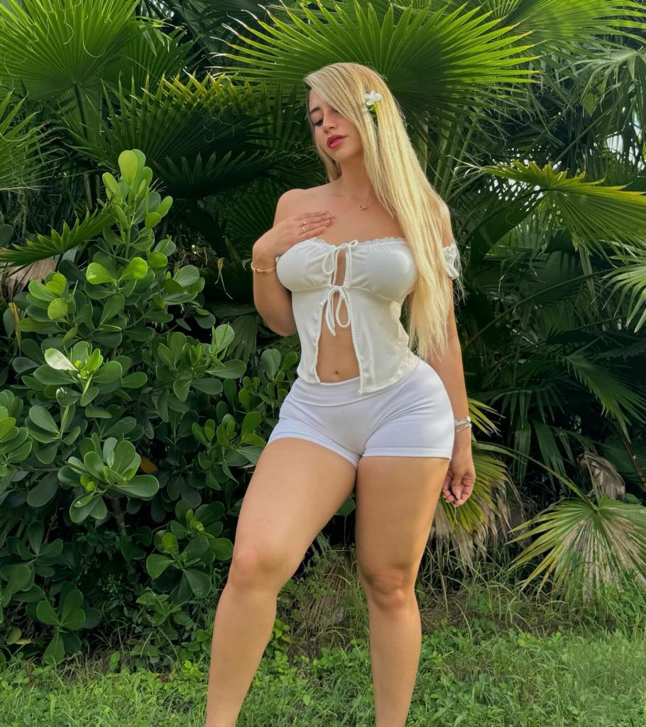 632975581: Chica busca chico en Alicante