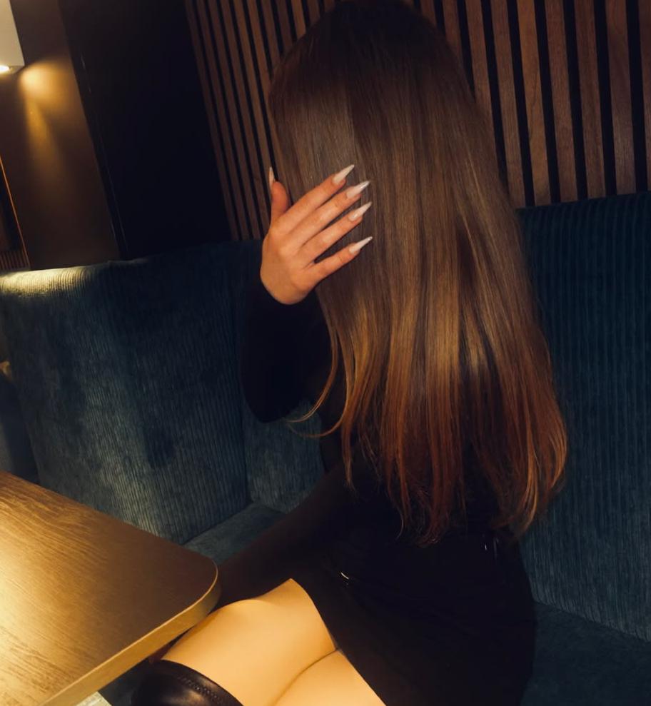 641405779: Chica busca chico en Córdoba