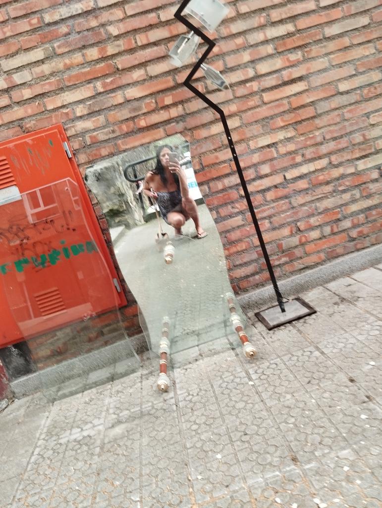 Virtual en Vizcaya: 