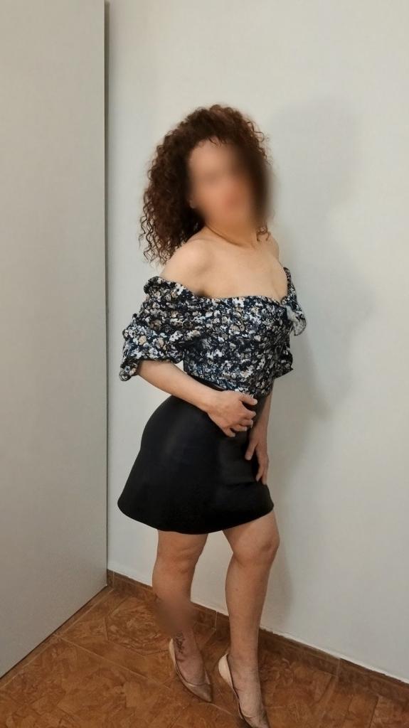 614963652: Chica busca chico en Valencia
