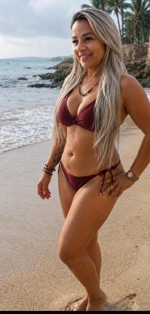 Chica busca chico en Tenerife: 