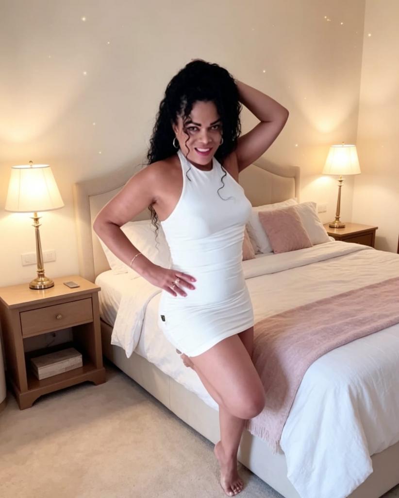642320360: Transexual en Valencia