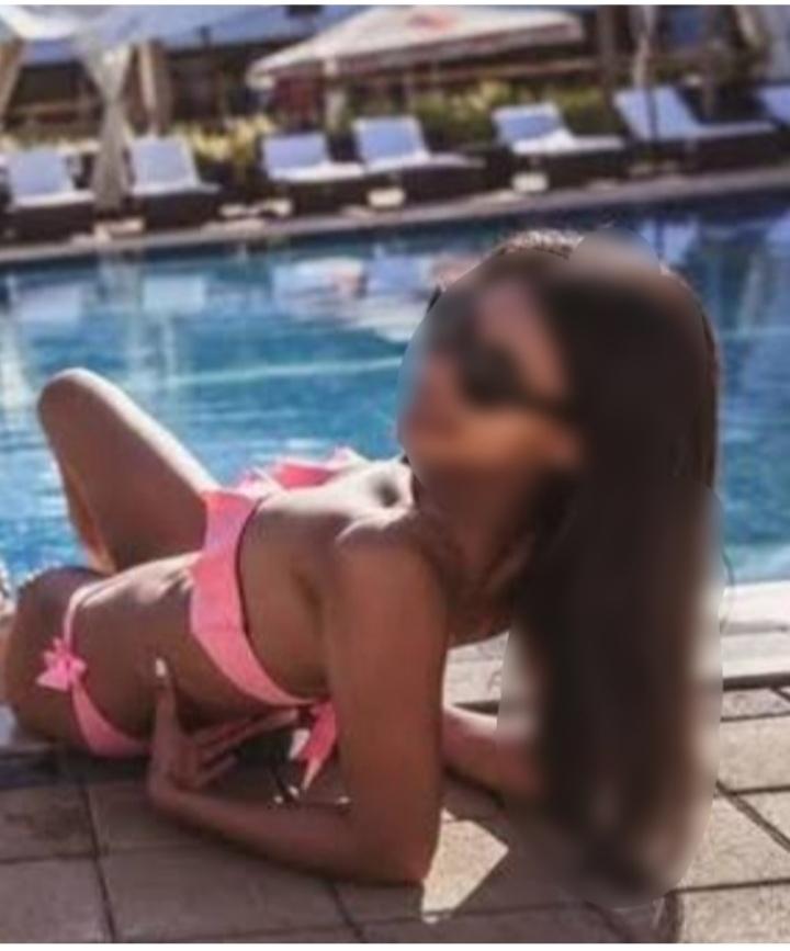 Chica busca chico en Valencia: 