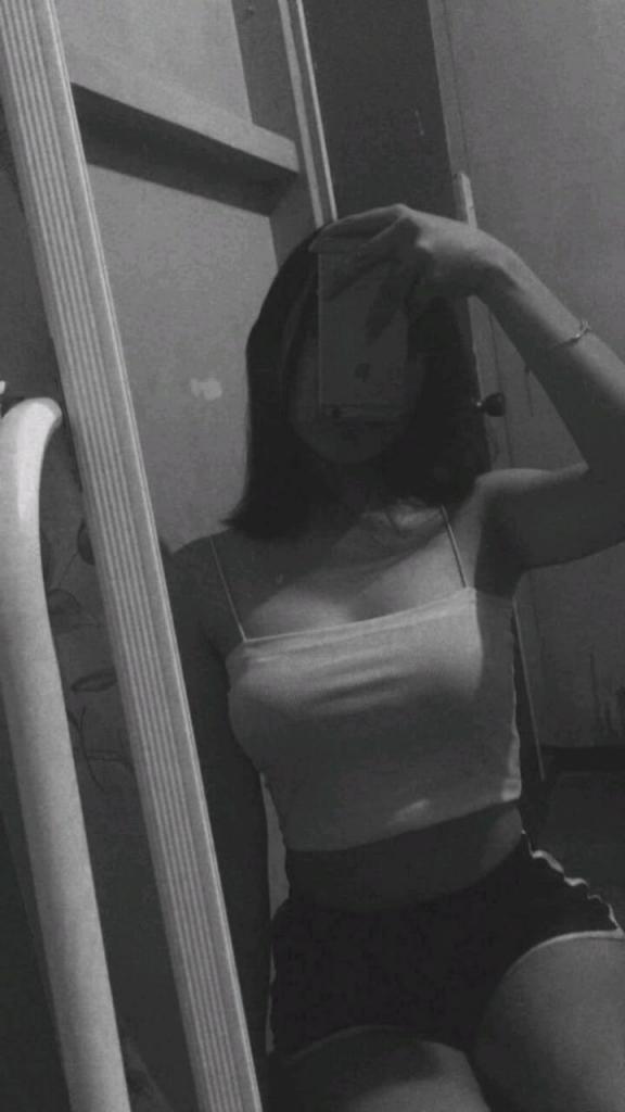 Chica busca chico en Lugo: 