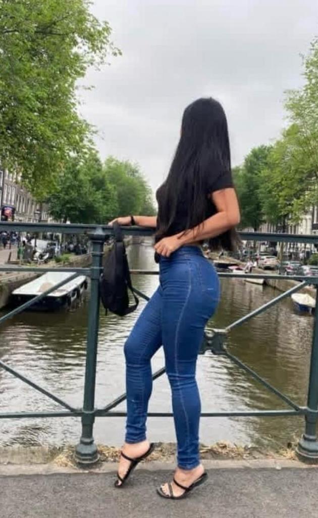 633444794: Chica busca chico en Tarragona