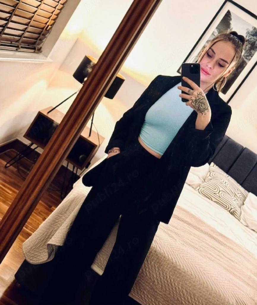 Chica busca chico en Castellón: 