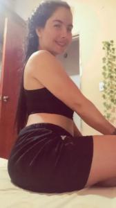 633593564: Virtual en Madrid