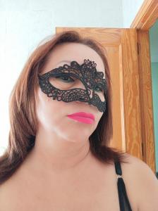 624836735: Chica busca chico en Albacete