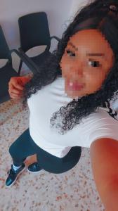 603148604: Chica busca chico en Murcia