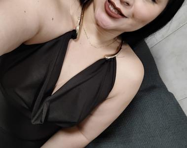 643466204: Chica busca chico en Madrid