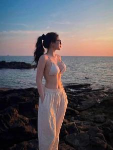 658552545: Chica busca chico en Tenerife