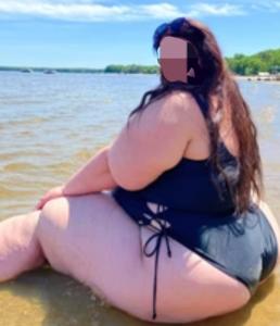 602641317: Chica busca chico en Vizcaya