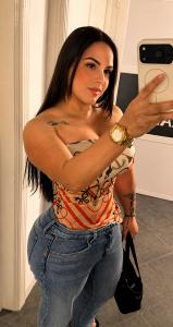 627558028: Chica busca chico en Pontevedra