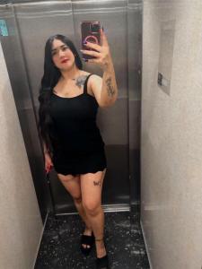 625205458: Chica busca chico en Córdoba