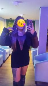 745094933: Chica busca chico en Alicante