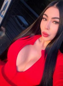 657130939: Chica busca chico en Córdoba