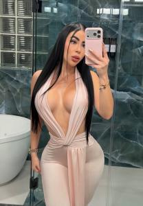657130939: Chica busca chico en Córdoba