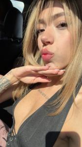 651602596: Chica busca chico en Mallorca