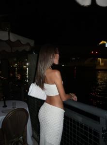 602415495: Chica busca chico en Lérida
