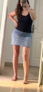 637815892: Chica busca chico en Málaga