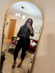 613512062: Chica busca chico en Navarra