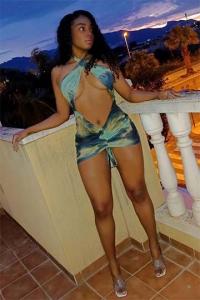 636078682: Chica busca chico en La Rioja