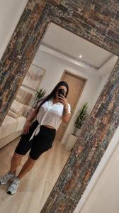 642181267: Chica busca chico en Alicante