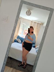 602735010: Chica busca chico en Asturias