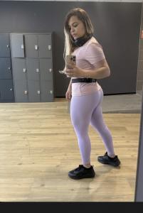 745049505: Chica busca chico en Orense