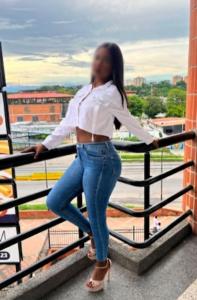 624991774: Chica busca chico en Palencia
