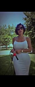 602538579: Travesti en Albacete