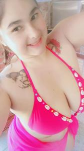 663073899: Chica busca chico en Málaga