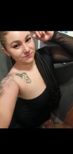 663073899: Chica busca chico en Málaga