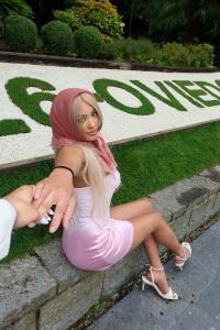 612428112: Chica busca chico en Mallorca