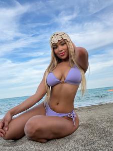 612428112: Chica busca chico en Mallorca