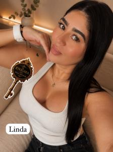 661519839: Chica busca chico en Murcia