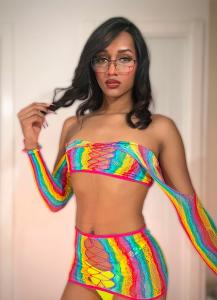613778373: Travesti en Barcelona