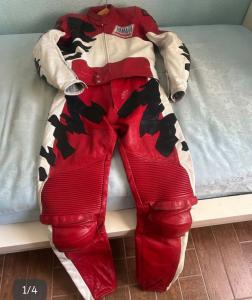 649112808: Chico busca chica en Tarragona