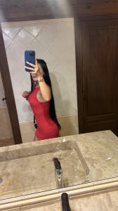 641217395: Chica busca chico en Mallorca