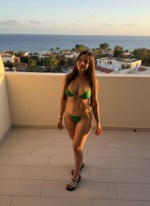743073970: Chica busca chico en Almería