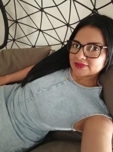 623566001: Chica busca chico en Cuenca