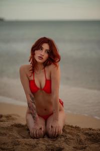 602034431: Chica busca chico en Mallorca
