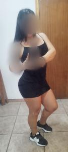 722302071: Chica busca chico en Alicante