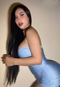 666380176: Chica busca chico en Lérida