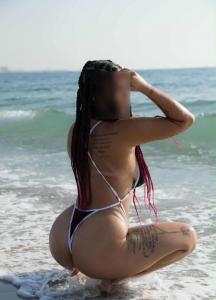 663336396: Chica busca chico en Valencia